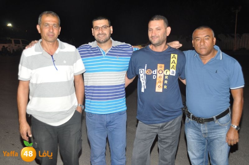 7ojjajjj 1022 (21).JPG